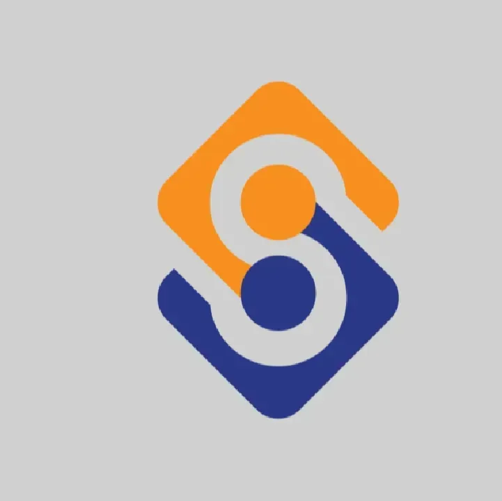 معاملاتي-سوريا-My-Transactions-Syria.webp