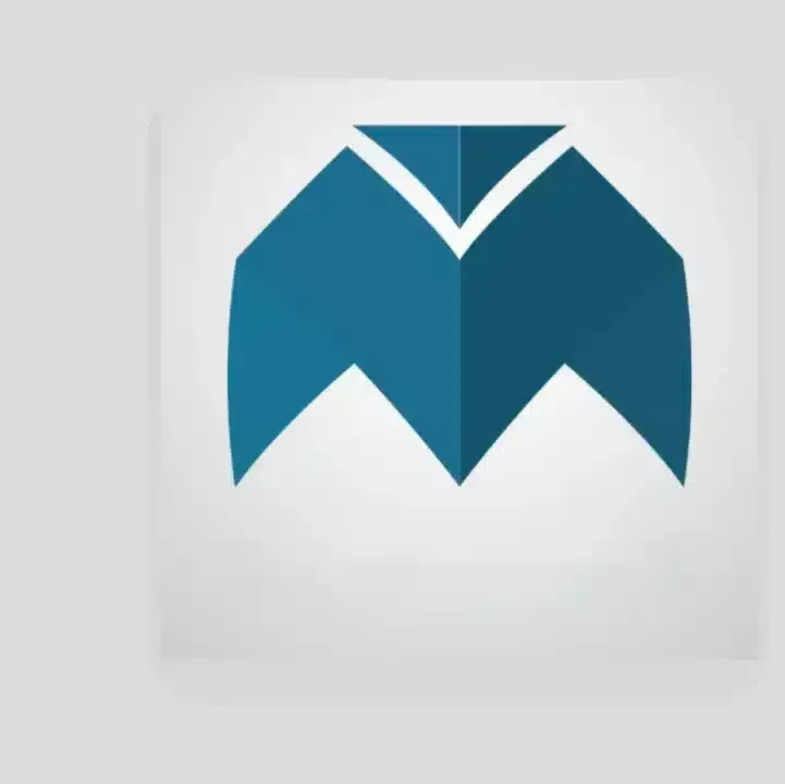 معتز-حاكمي.webp