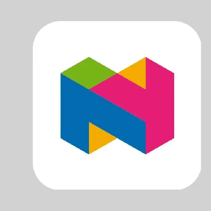 منصة-نجوى-التعليمية-Nagwa-Classes.webp