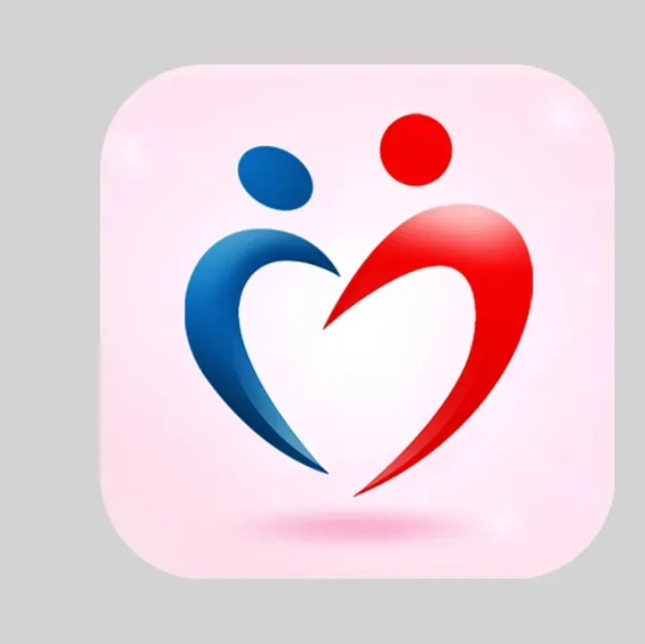 مودة-نت-Mawada.webp