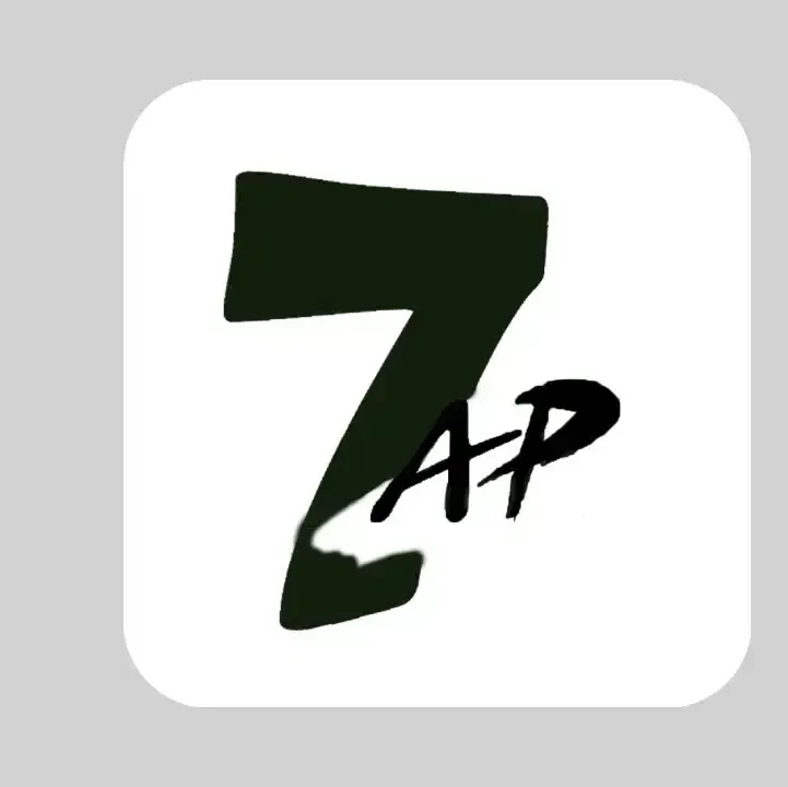 موقع-7ap-store.webp