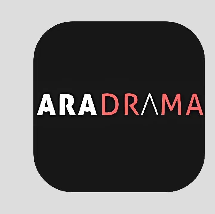 موقع-Aradrama.webp