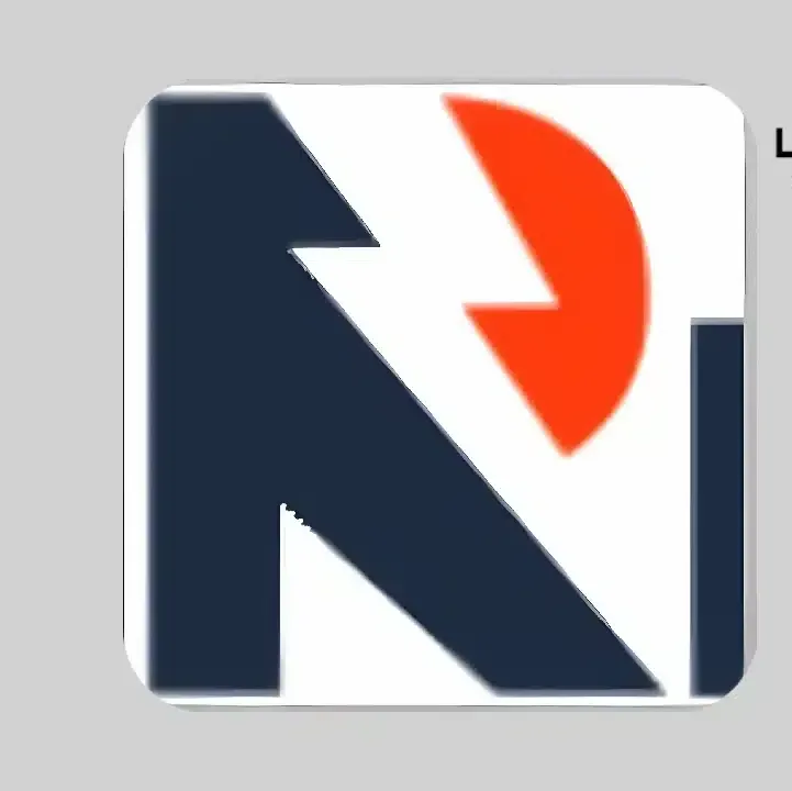 موقع-Rickymod.webp