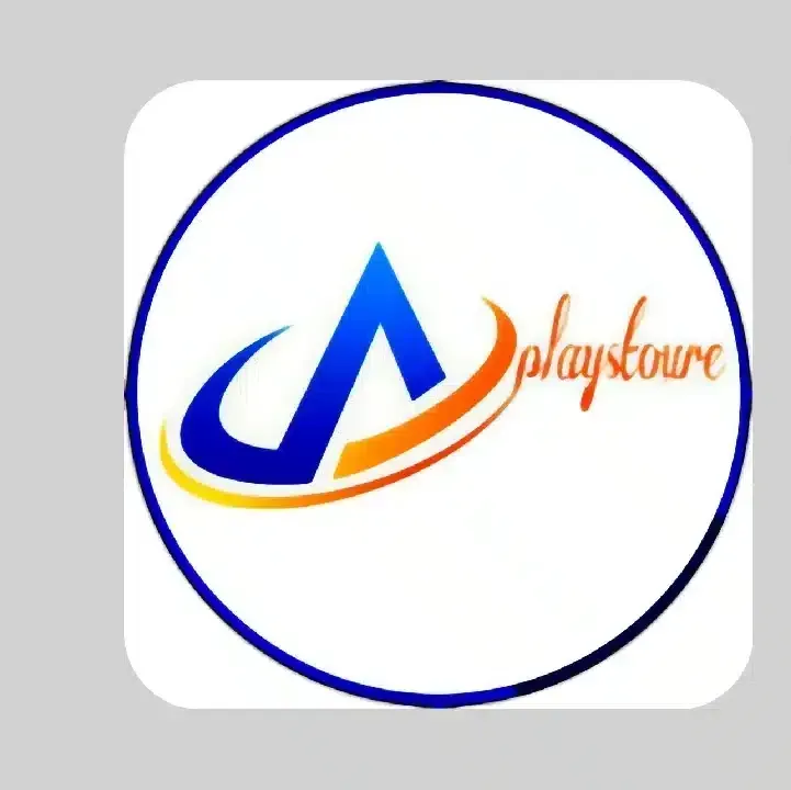 موقع-aplaystore-الاصلي.webp