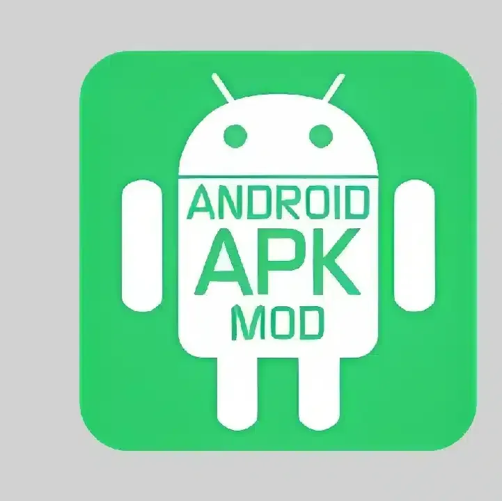 موقع-aqjobz.-com.webp