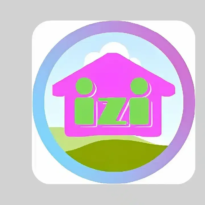 موقع-izigames.webp