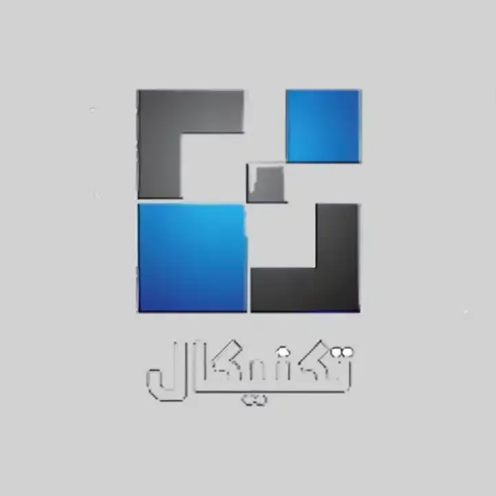 موقع-تكنيكال-technekal.webp