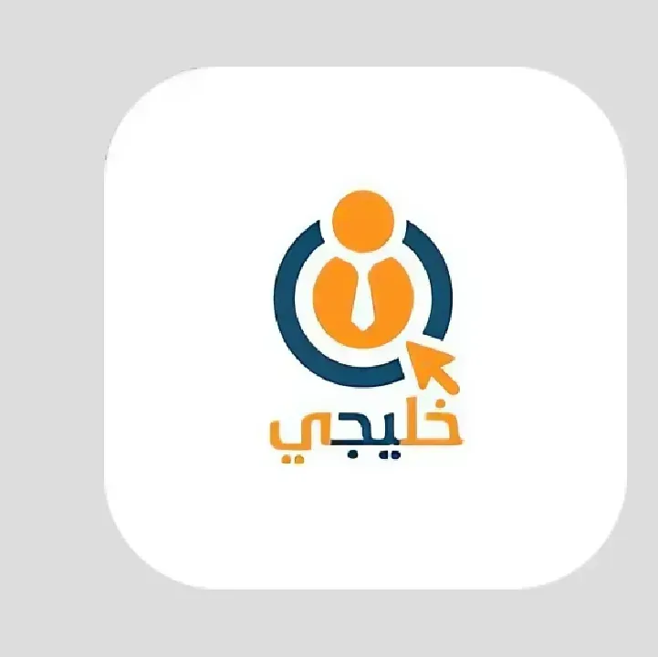 موقع-خليجي-دوت-كوم.webp