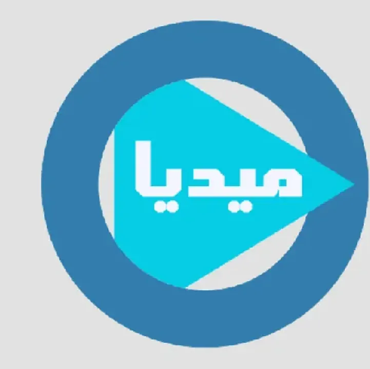 ميديا-سوريا-apk.webp