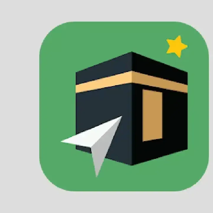 ميقات_-أوقات-الصلاة،-القبلة.webp