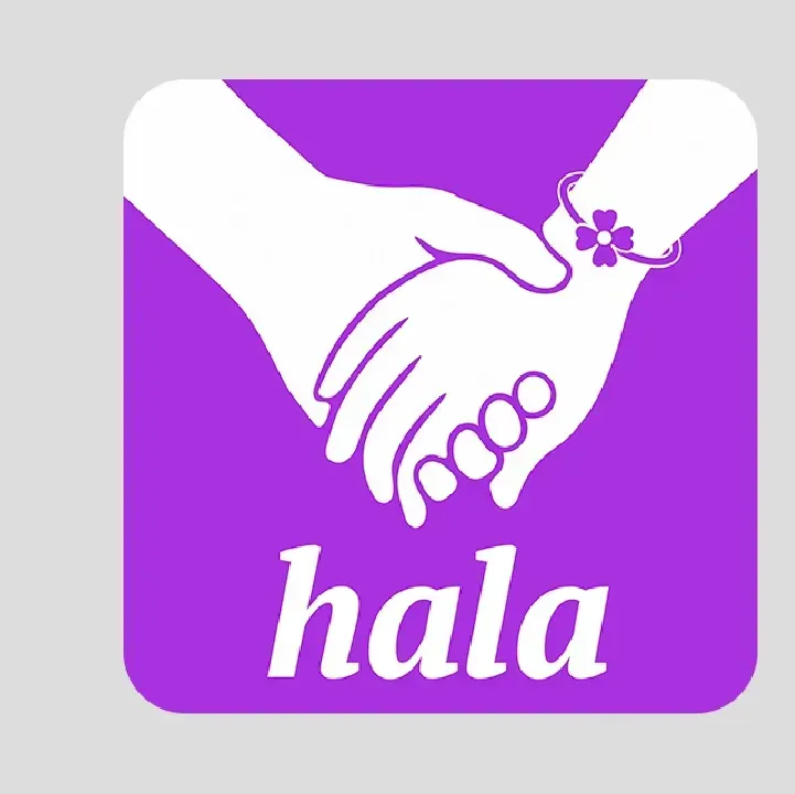 هلا-مي-شات-HalaMe.webp