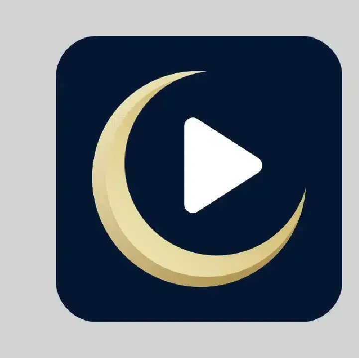 هلال-بلاي-HilalPlay.webp