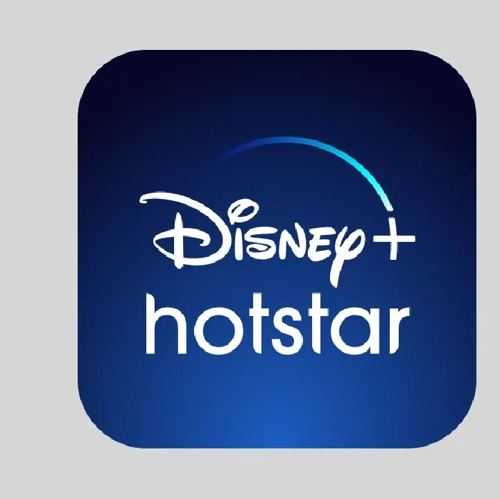 هوت-ستار-Hotstar.webp