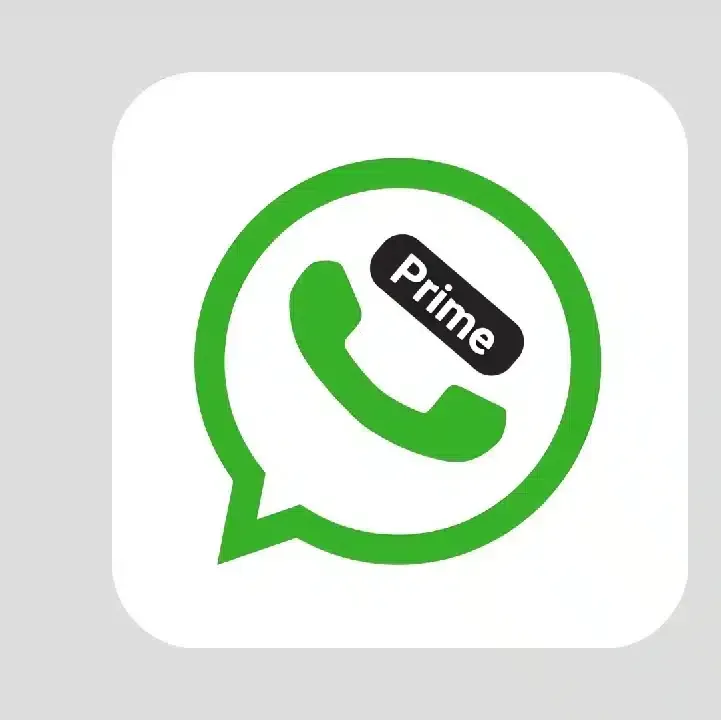 واتس-اب-برايم-GB-WhatsApp-Prime.webp