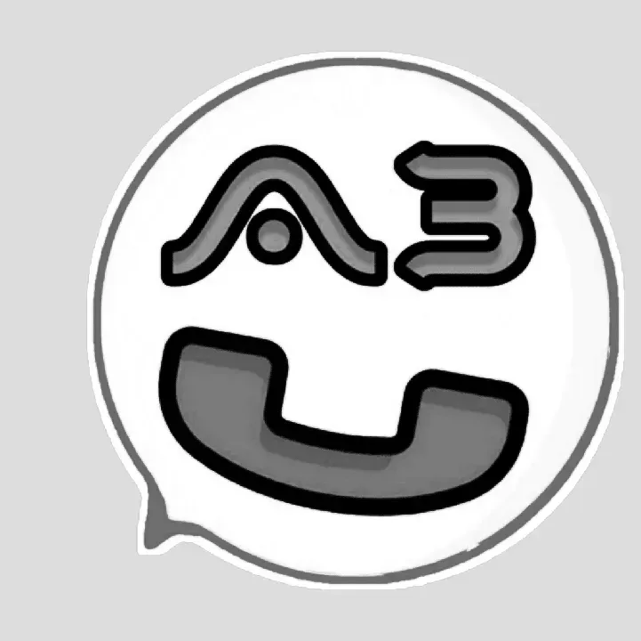 واتساب-ابن-الحاج-الأسود-ABWhatsApp.webp
