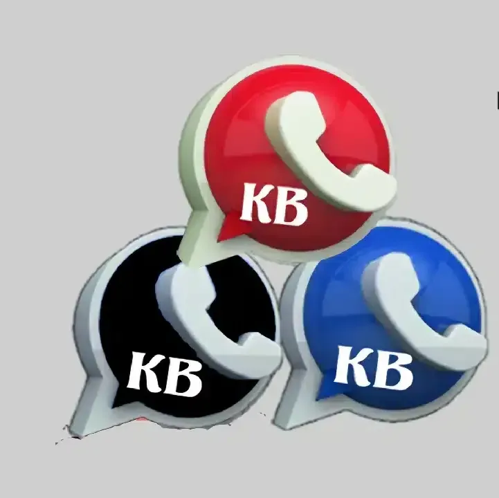 واتساب-الكاسر-KBWhatsApp.webp