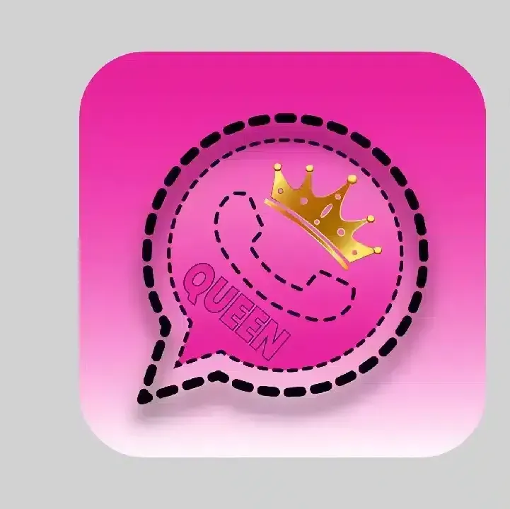 واتساب-الملكة-Queen-WhatsApp.webp