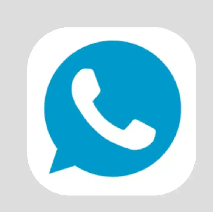 واتساب-بلس-Whatsapp-Plus.webp