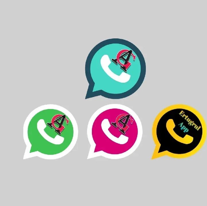 واتساب-عاصم-محجوب-AGWhatsApp.webp