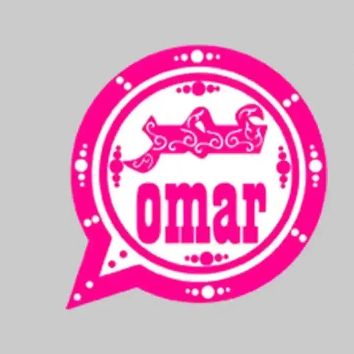 واتساب-عمر-الوردي-2024-Whatsapp-Omar-Apk.webp