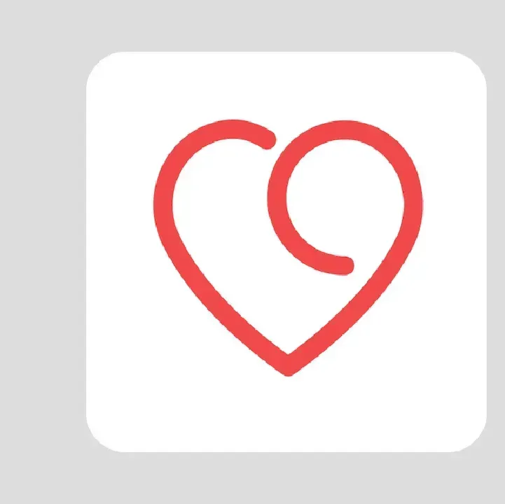 وتين.webp
