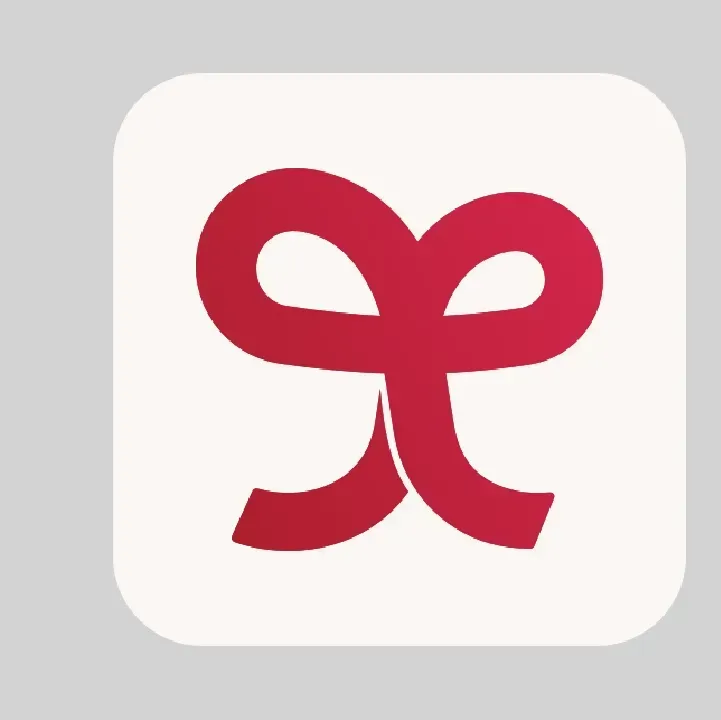ياقوت-yaqoot-Apk.webp