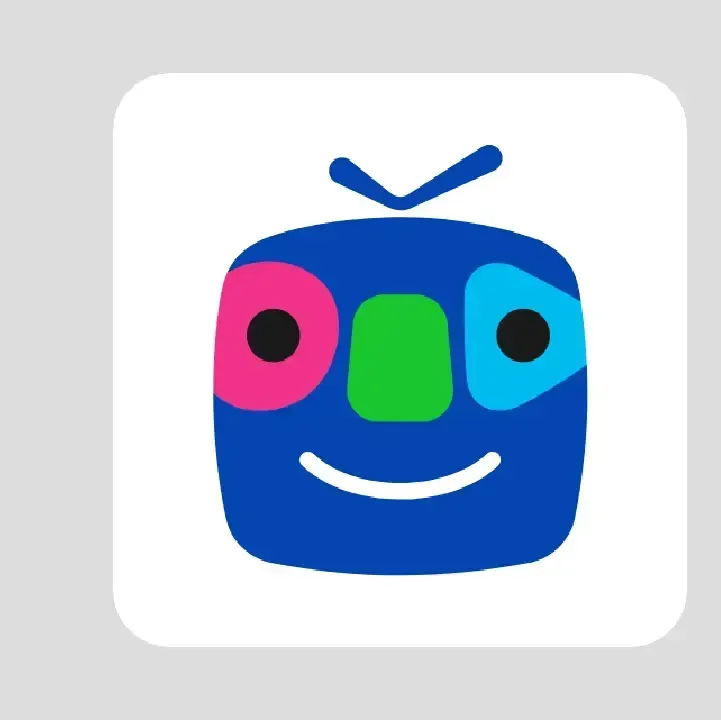 아프리카TV-AfreecaTV.webp